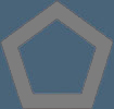 rond